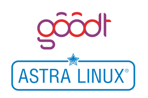 BI-платформа Insight сертифицирована для работы в защищенной среде Astra Linux